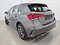 preview Mercedes A 250 #6