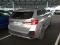 preview BMW X1 #2