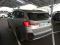preview BMW X1 #3