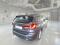 preview BMW X1 #1