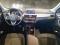 preview BMW X1 #2
