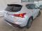 preview Hyundai Santa Fe #2