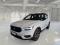 preview Volvo XC40 #0