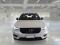 preview Volvo XC40 #5