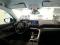 preview Peugeot 3008 #4