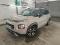 preview Citroen C3 Aircross #0