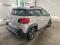 preview Citroen C3 Aircross #2
