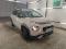 preview Citroen C3 Aircross #3