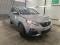 preview Peugeot 3008 #3