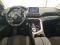 preview Peugeot 3008 #4
