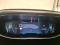 preview Peugeot 3008 #5