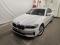 preview BMW 518 #0