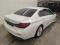preview BMW 518 #1