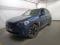 preview BMW iX3 #0
