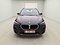 preview BMW X1 #0