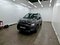 preview Citroen C3 Aircross #0