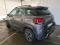 preview Citroen C3 Aircross #1