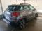 preview Citroen C3 Aircross #2
