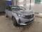preview Peugeot 5008 #3
