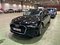 preview Audi A6 #0