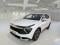 preview Kia Sportage #0