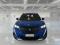 preview Peugeot 2008 #5