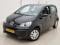 preview Volkswagen up! #0