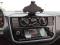preview Volkswagen up! #5