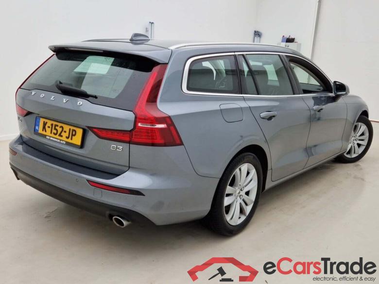 VOLVO V60 2.0 B3 Business Pro #2