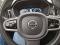 preview Volvo V60 #5