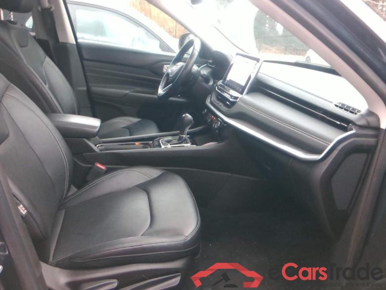 JEEP COMPASS 240 PHEV S AT RK #5