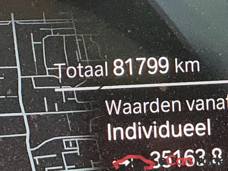 BMW iX3 High Executive 80 kWh #4