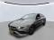 preview Mercedes CLA Shooting Brake #0