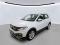 preview Volkswagen T-Cross #0