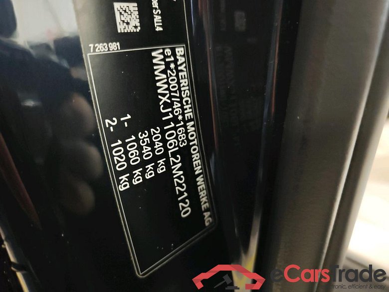 Mini Mini Clubman 141 kW #3