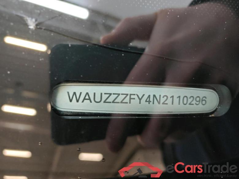 AUDI Q5 Sportback 150 kW #3