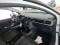 preview Citroen C3 #4