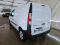 preview Renault Kangoo #1