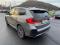 preview BMW X1 #2