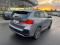 preview BMW X1 #3