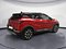 preview Renault Captur #4