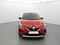 preview Renault Captur #1