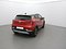 preview Renault Captur #2
