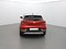 preview Renault Captur #3