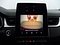 preview Renault Captur #5