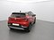 preview Renault Captur #2