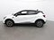 preview Renault Captur #1
