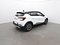 preview Renault Captur #3