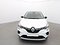 preview Renault Captur #4