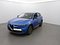 preview Alfa Romeo Tonale #0